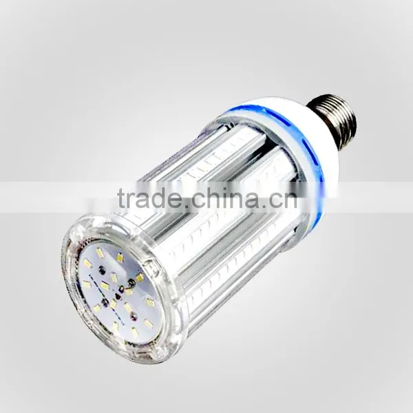 IP40 120lm/w Pure White Led Corn Light With CE UL ROHS photo-6