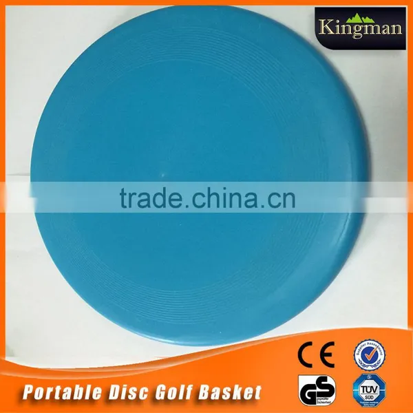 PDGA Approved Golf Discs/golf Frisbee/ultimate Frisbee