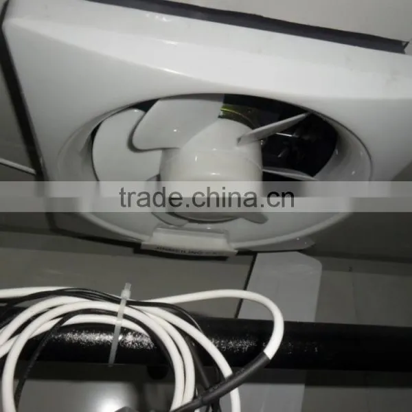 Best Quality Temperature Fan for Chicken Egg Incubator/incubator Use Meaning Temperature Fan (whatApp/Mob.: 0086.15965977837) photo-5