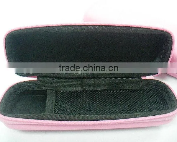 New comes of eva pen plastic case and eva pen plastic package case