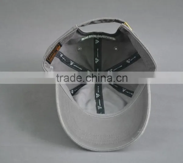 Metal Cap Sindhi Cap photo-6