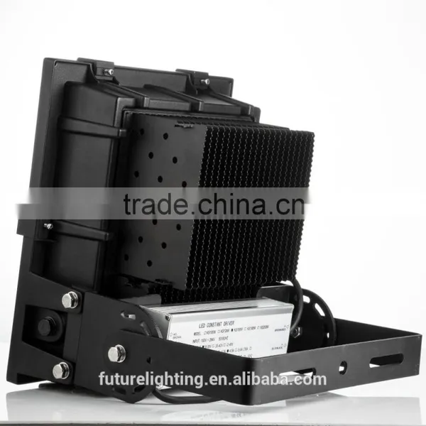 High Lumen Best 150W 50W Led Flood Light Price For Gas Station photo-4