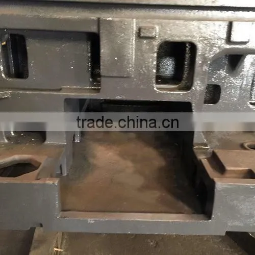 (N-TYPE) TAIWAN MADE ANTI FRICTION COATINGS 2K METALLIC BLACK PAINT photo-3
