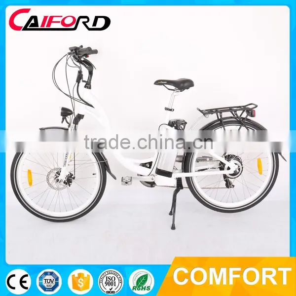 Latest Design Good Price Chinese Road Bike/electric Road Bike for Promotion photo-2