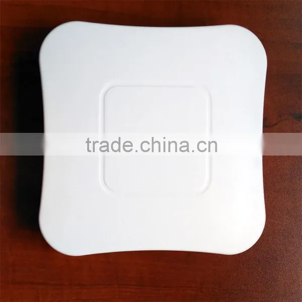 Ceiling Wireless AP 300Mbps in Promotion Max Support 50 Clients High Performance photo-5