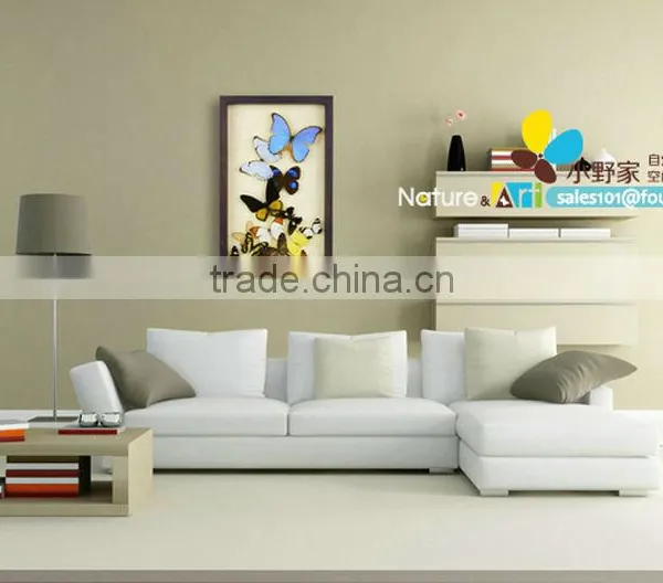 FOUSEN(042) Nature& Art Natural Home Decoration Supplier Home Beauty photo-2