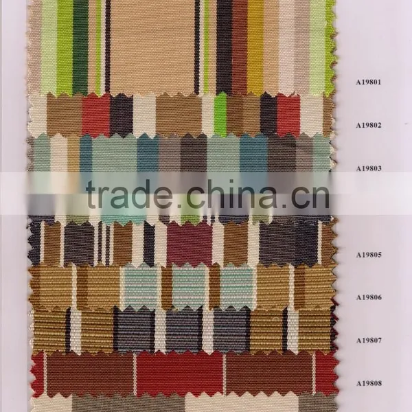 Polyester Fabric