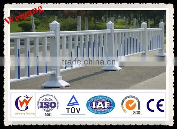 Common Highway Guardrail Price photo-2