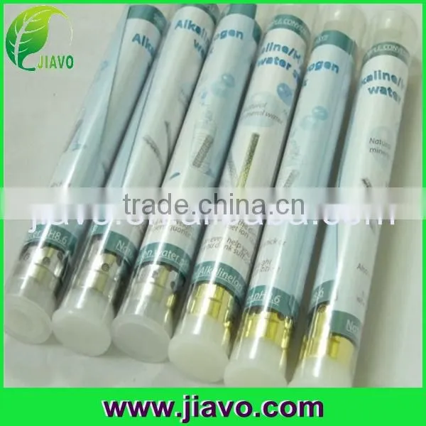 Good/high Quality Alkaline Hydrogen Ion Water Stick photo-5