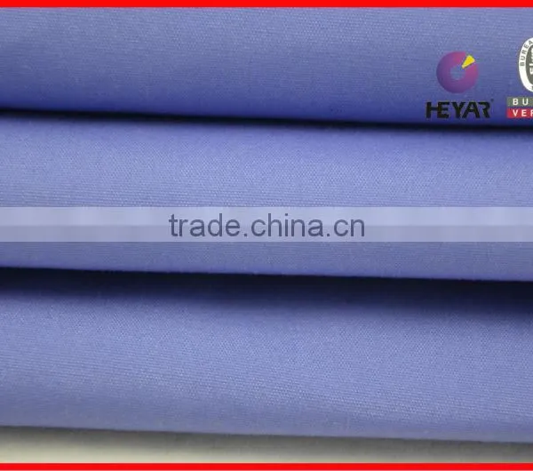 Twill tc Fabric for Pants
