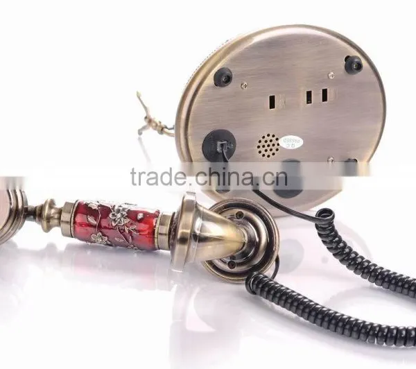 Nice Unique Telephone photo-3