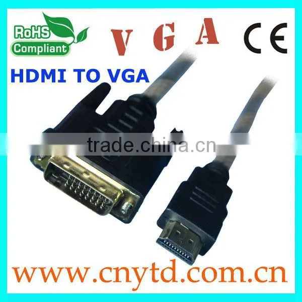 Stock Price High Quality Vga Rca photo-5