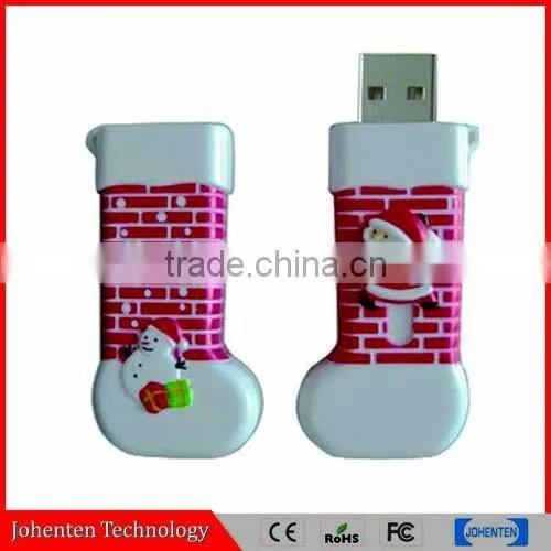 Top Sale!!! NEW Design Bottle Shape Usb 2.0,beer Bottle Usb Flash Drive,pen Drive With Orignial Samsung Chip photo-6