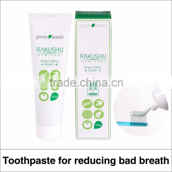 High-security and Powerful Toothpaste Tube for Original , Other Products Also Available photo-2