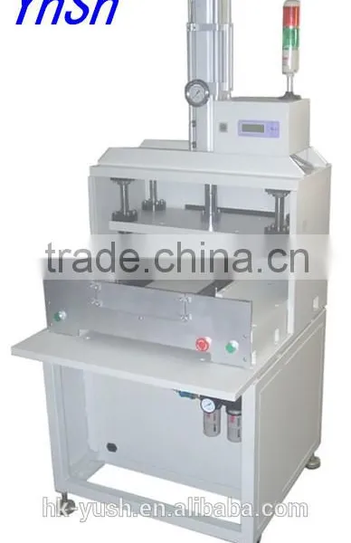 Pcb Punch Mold -YSPE photo-4