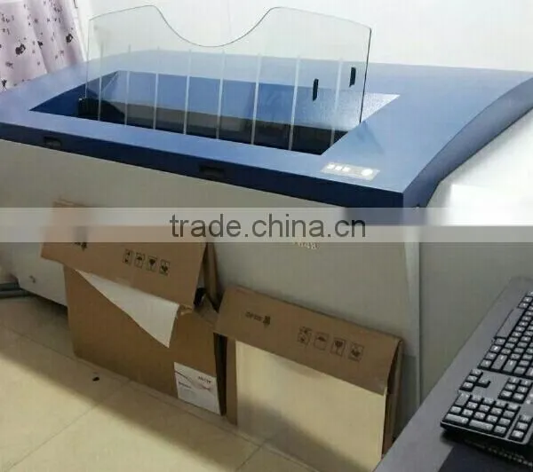 2015 High Quality Amsky Computer to Plate Technology Ctp Printing Machine photo-2