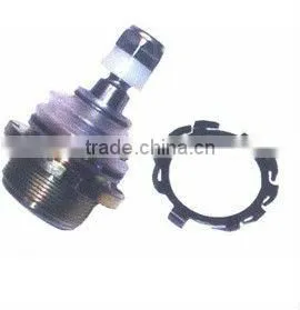 PEUGEOT Ball Joint