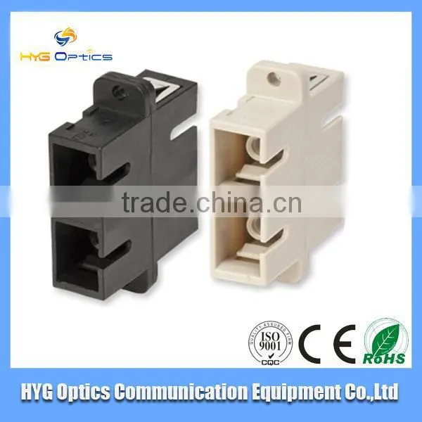 All Models High Quality Fiber Optic Adjustable Attenuator Different Color photo-6