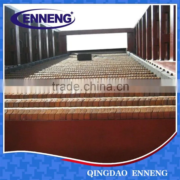 Chinese Customized Oem Grate Hot Water Boiler photo-3
