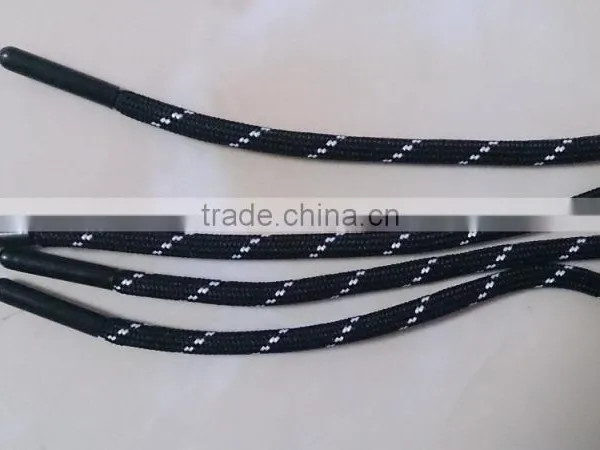 New Style Silicon End String for Garment photo-2