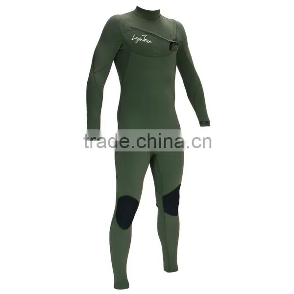 Beautiful Color for Expencive CR Wetsuit Superstrech and Pull Yarn photo-2
