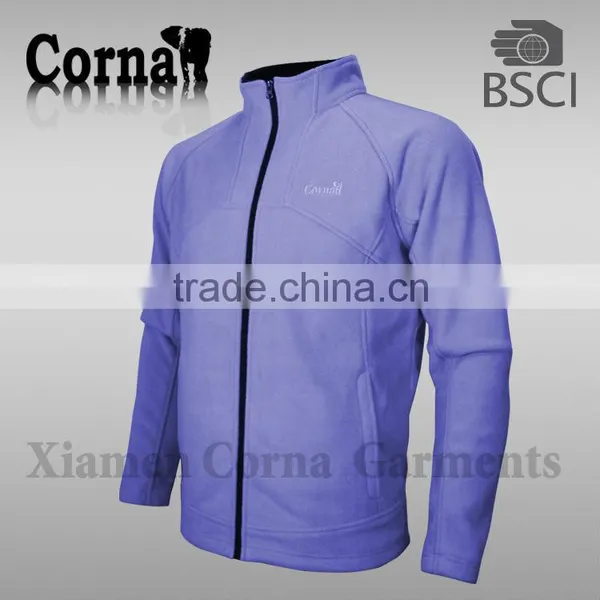 Mens Polar Fleece Inner Wear for Winter