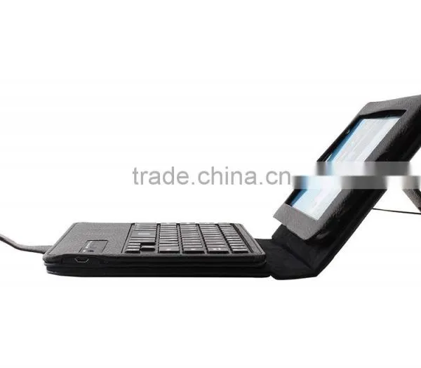 Fashion Design Arabic Keyboard for Android Tablets Samsung Tab2 7.0inch P3100, 6200-SA07 photo-2