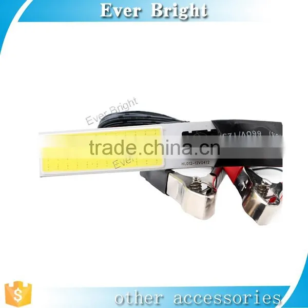 Automobile Led Light With Switch 700lumen Cob Camping Lamp Auto Car 48smd Light photo-3