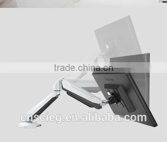 Wall Mount Rack 360 Degrees Swivel tv Wall Mount tv Wall Mount photo-3