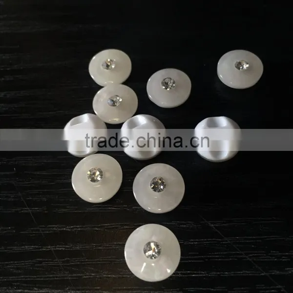 Combined Button for Shirts photo-6