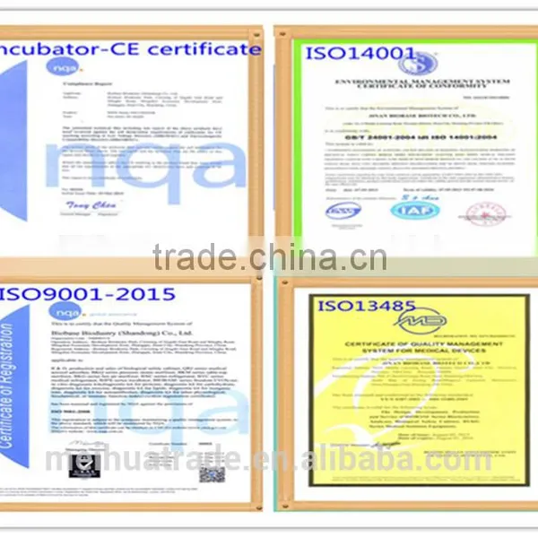 BIOBASE BK-900 Multi-parameter/PH Meter for Lab photo-2