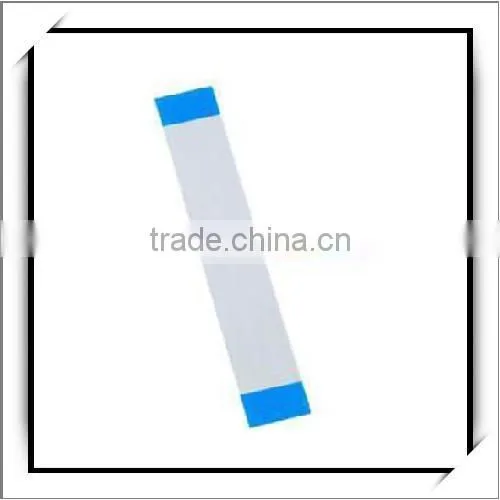 Laser Flex Cable For Xbox360