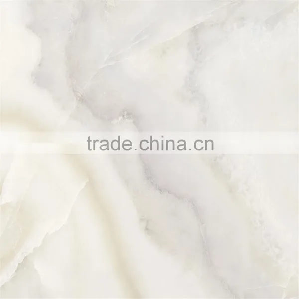 Tiles Floor Glazed Tile photo-3