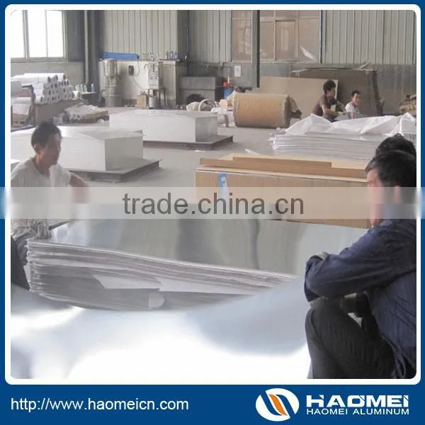 Household Appliance Aluminium Design Sheets On Sale photo-4