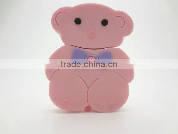 Rubber Usb Sticks 8gb Rubber Usb Sticks