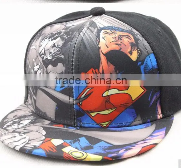 Custom Logo 5 Panel Hat,cheap 5 Panel Hat,cheap Custom Hats no Minimum photo-6