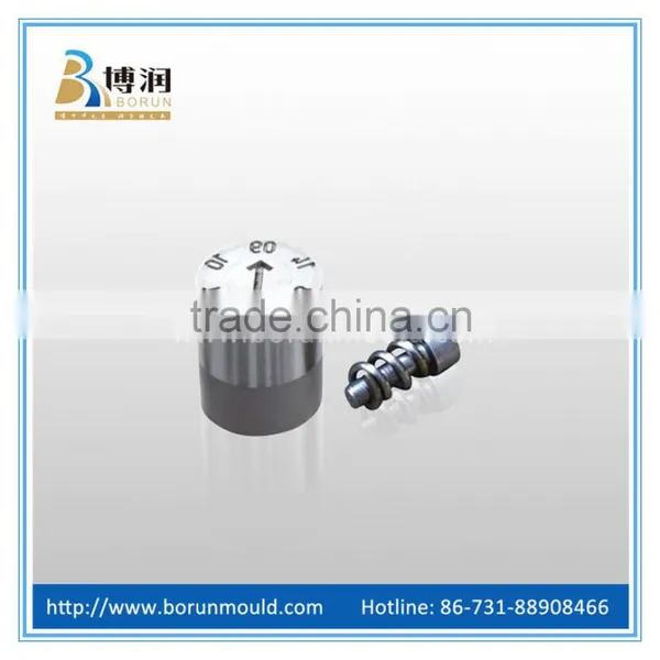 Mould Date Code Insert photo-4