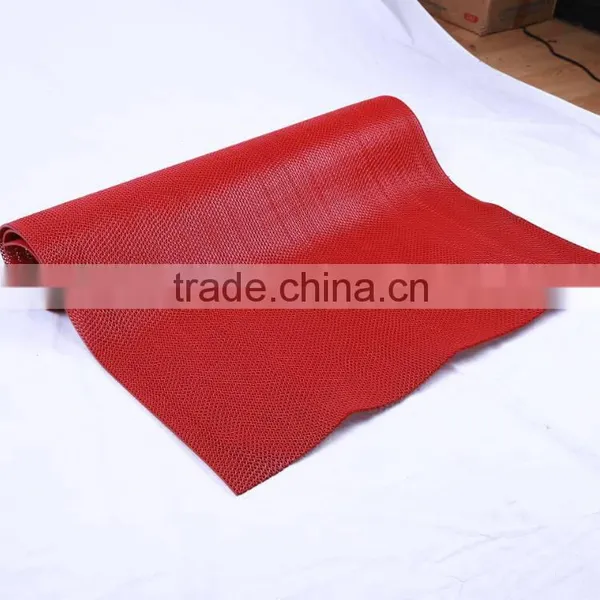 the Plastic Antislip Toilet Mat photo-4