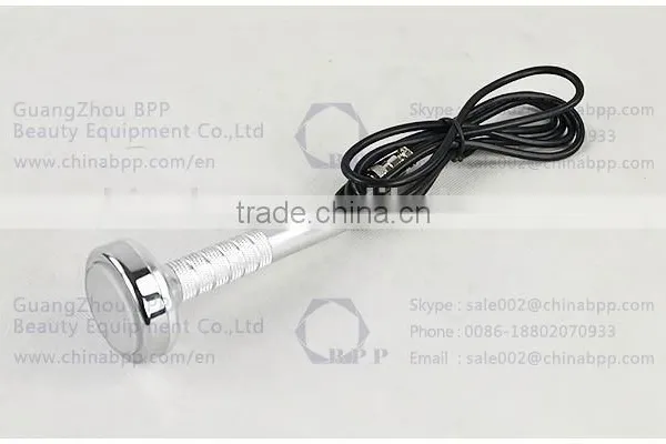 Hottest Home Use Pdt Skin Care Pdt Led Light Therapy/pdt Led photo-6