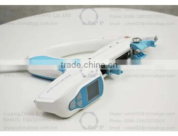 Hot Selling Mesotherapy Gun Price photo-5