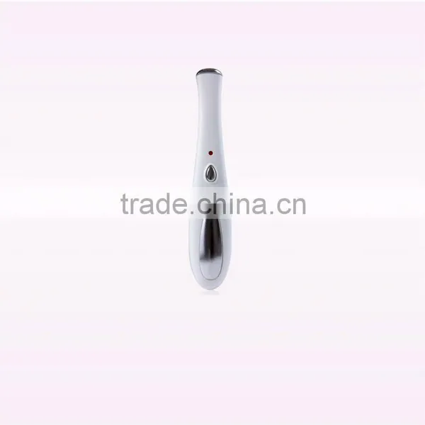 Portable Mini Eye Skin Care Magic Wrinkle Remover photo-6