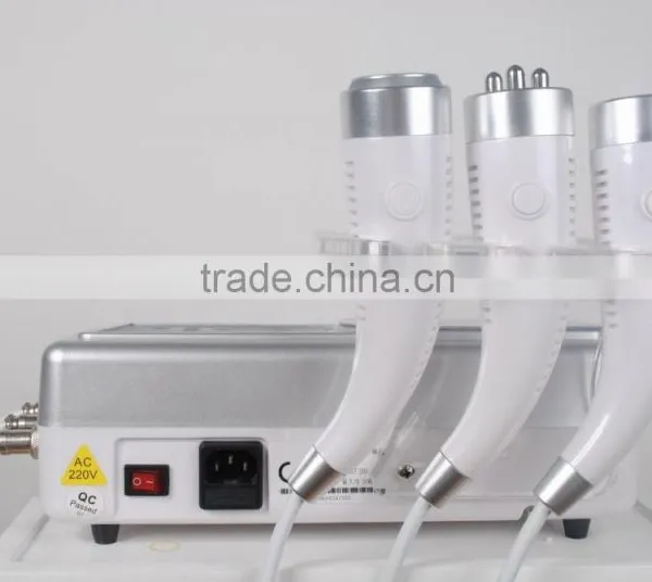 RF Machine Radio Frequency Facial Wrinkle Removal photo-2