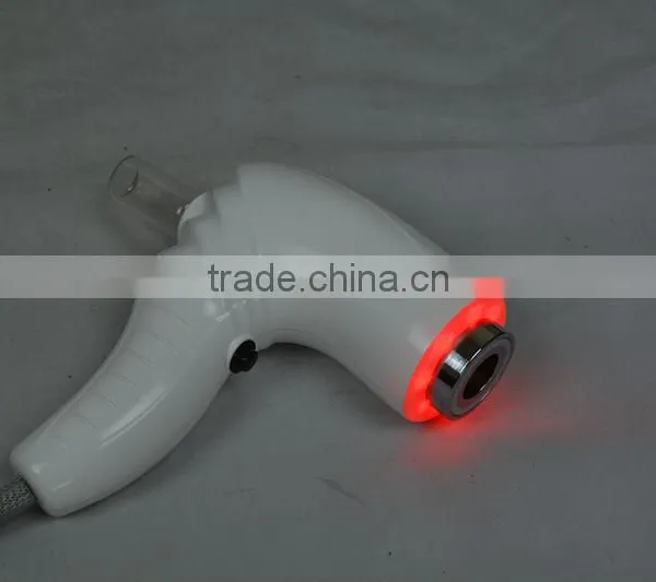 GuangZhou Facial Care Leading Beauty Instrument photo-3