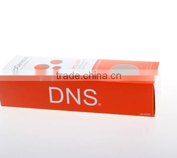 Auto Microneedle Roller/machine Led Photon Derma Roller photo-6
