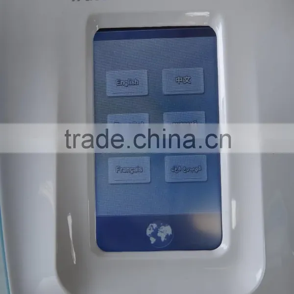 Opt Hair Removal Machine, Body Hair Removal Machine photo-2