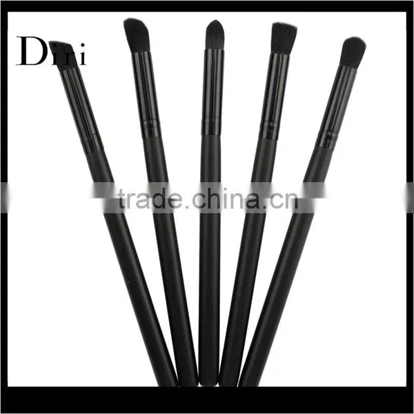 Factory Best Price Professional Handmade Makeup Brushes photo-4