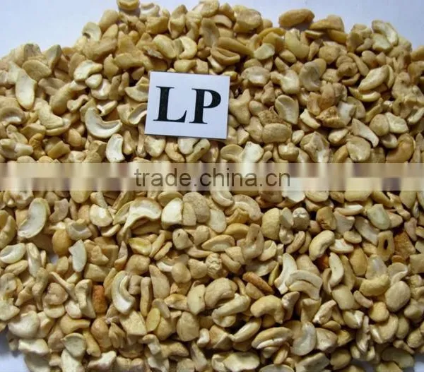 CASHEW NUT photo-2