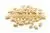Blanched Peanut photo-2