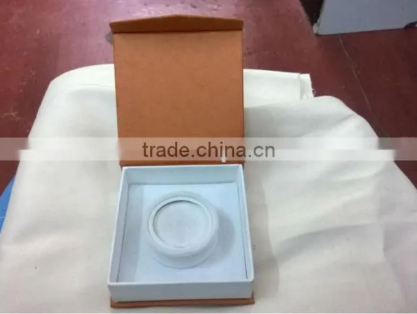 Paper Box Gift Box Packing Box