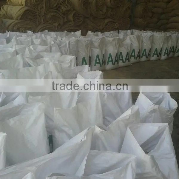 Cumin Seed photo-4